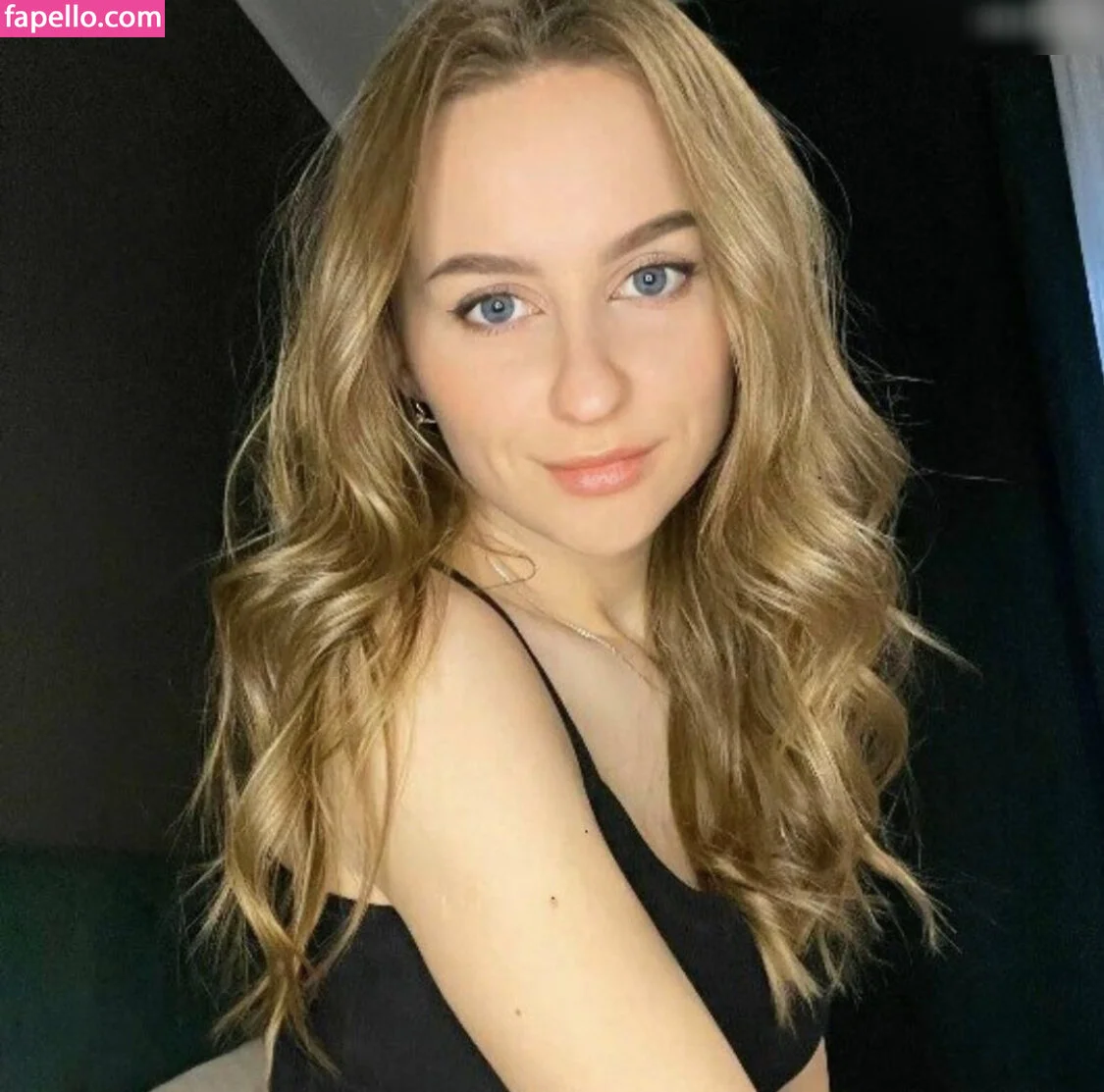 kassaria Onlyfans Photo Gallery 