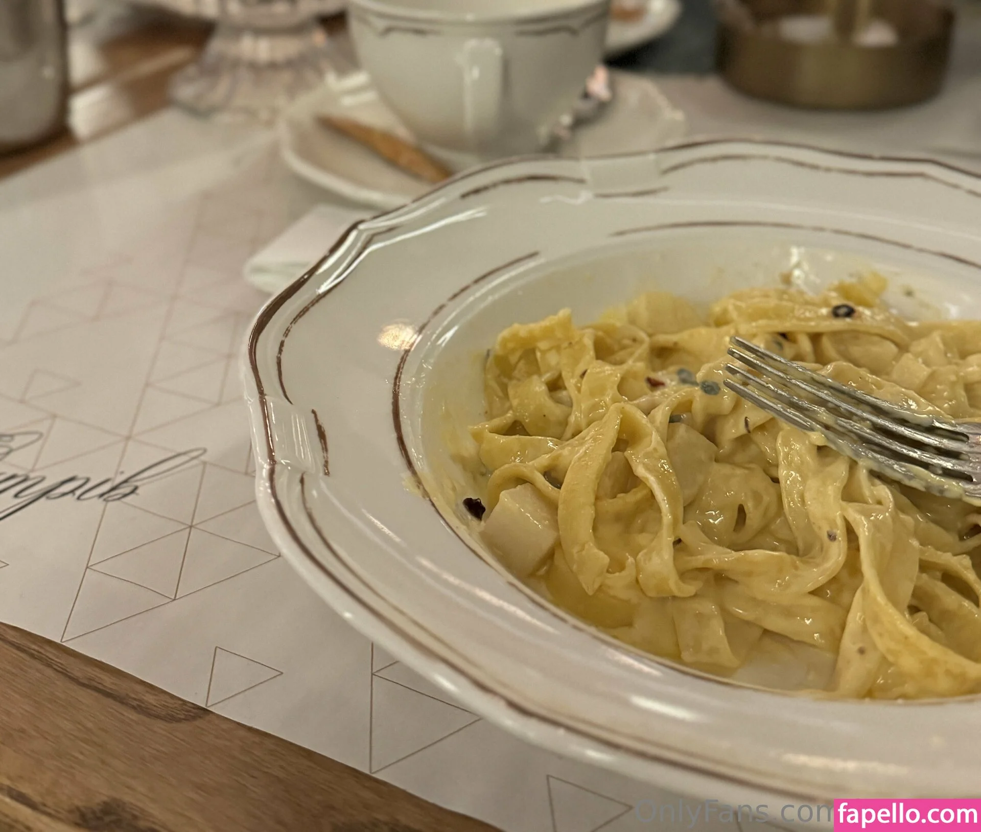 kassaria Onlyfans Photo Gallery 