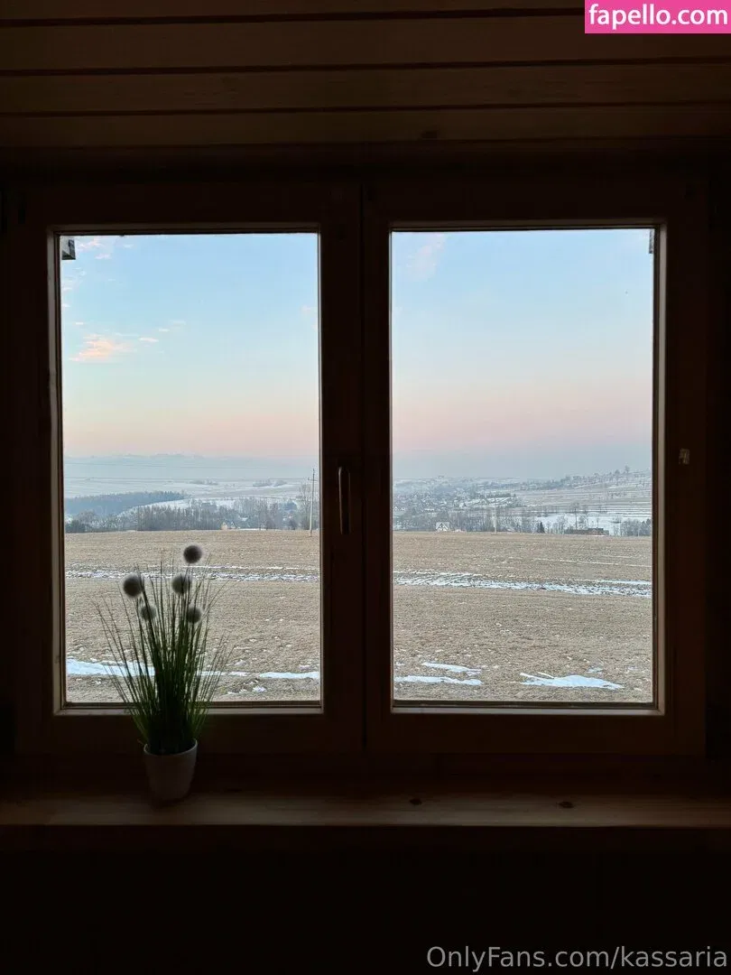 kassaria Onlyfans Photo Gallery 