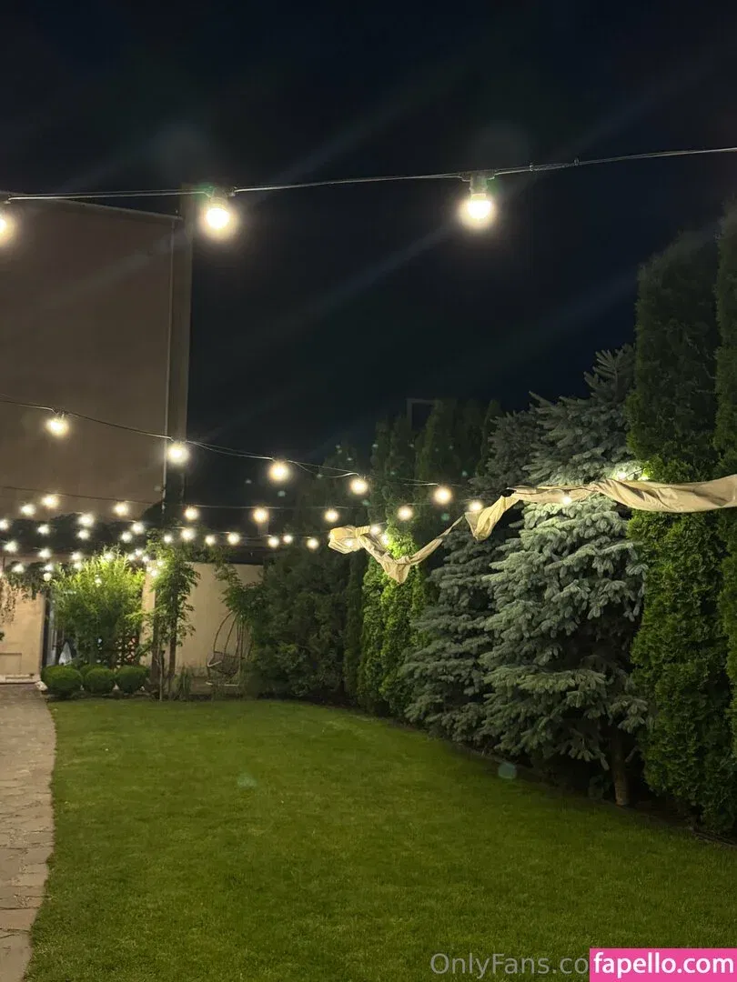 kassaria Onlyfans Photo Gallery 