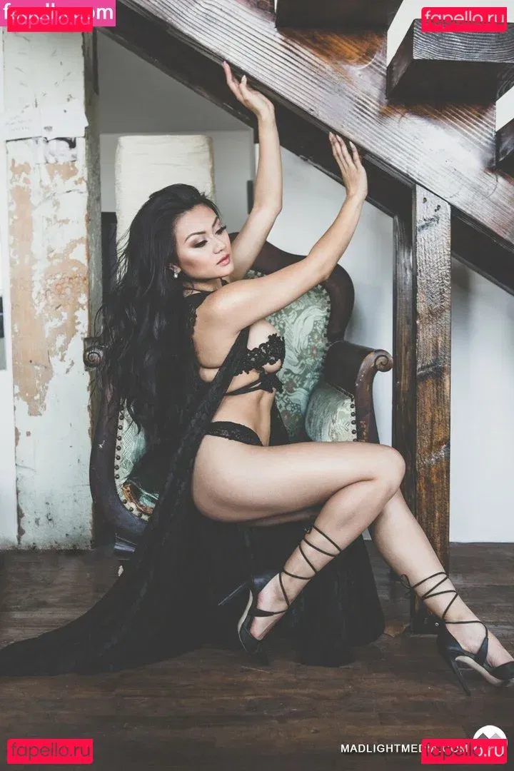 desbaby_1995 Onlyfans Photo Gallery 