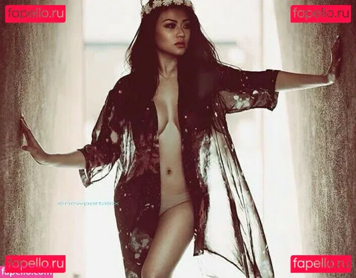 desbaby_1995 Onlyfans Photo Gallery 