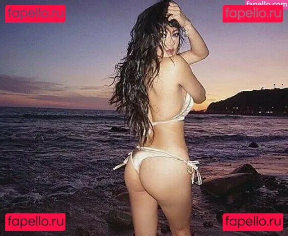 desbaby_1995 Onlyfans Photo Gallery 