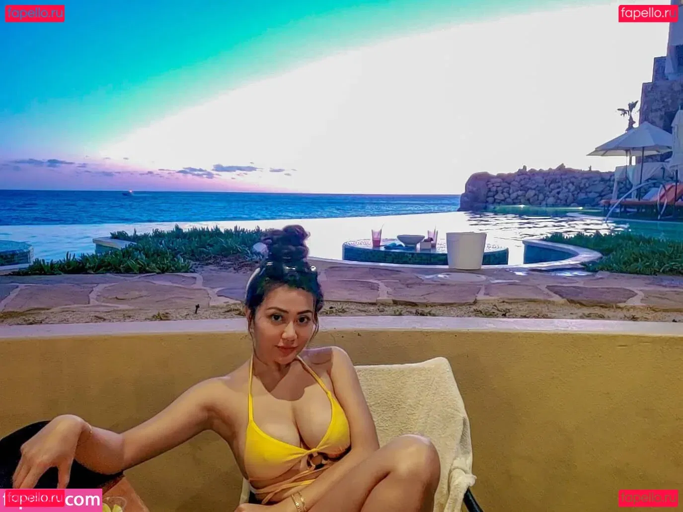 desbaby_1995 Onlyfans Photo Gallery 