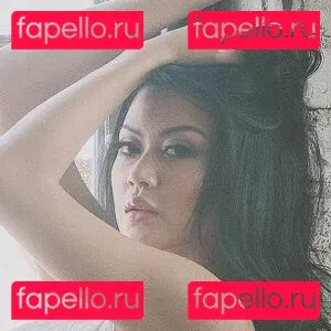 desbaby_1995 Onlyfans Photo Gallery 