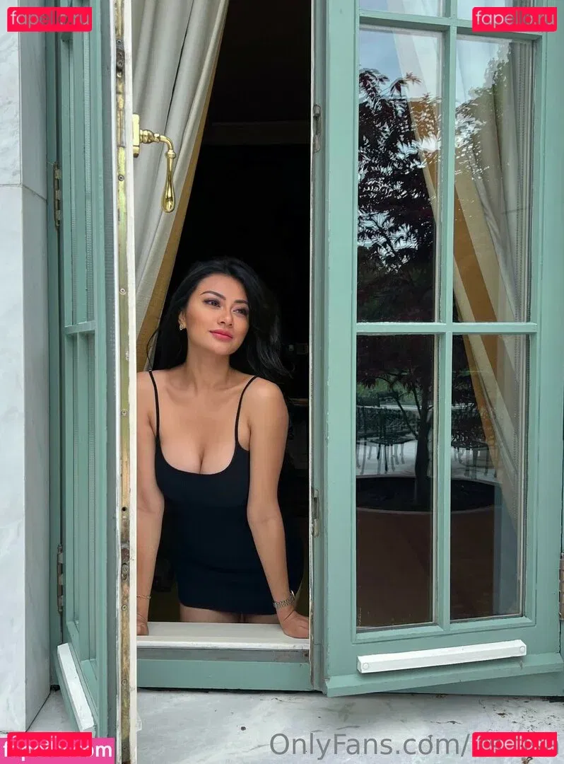 desbaby_1995 Onlyfans Photo Gallery 