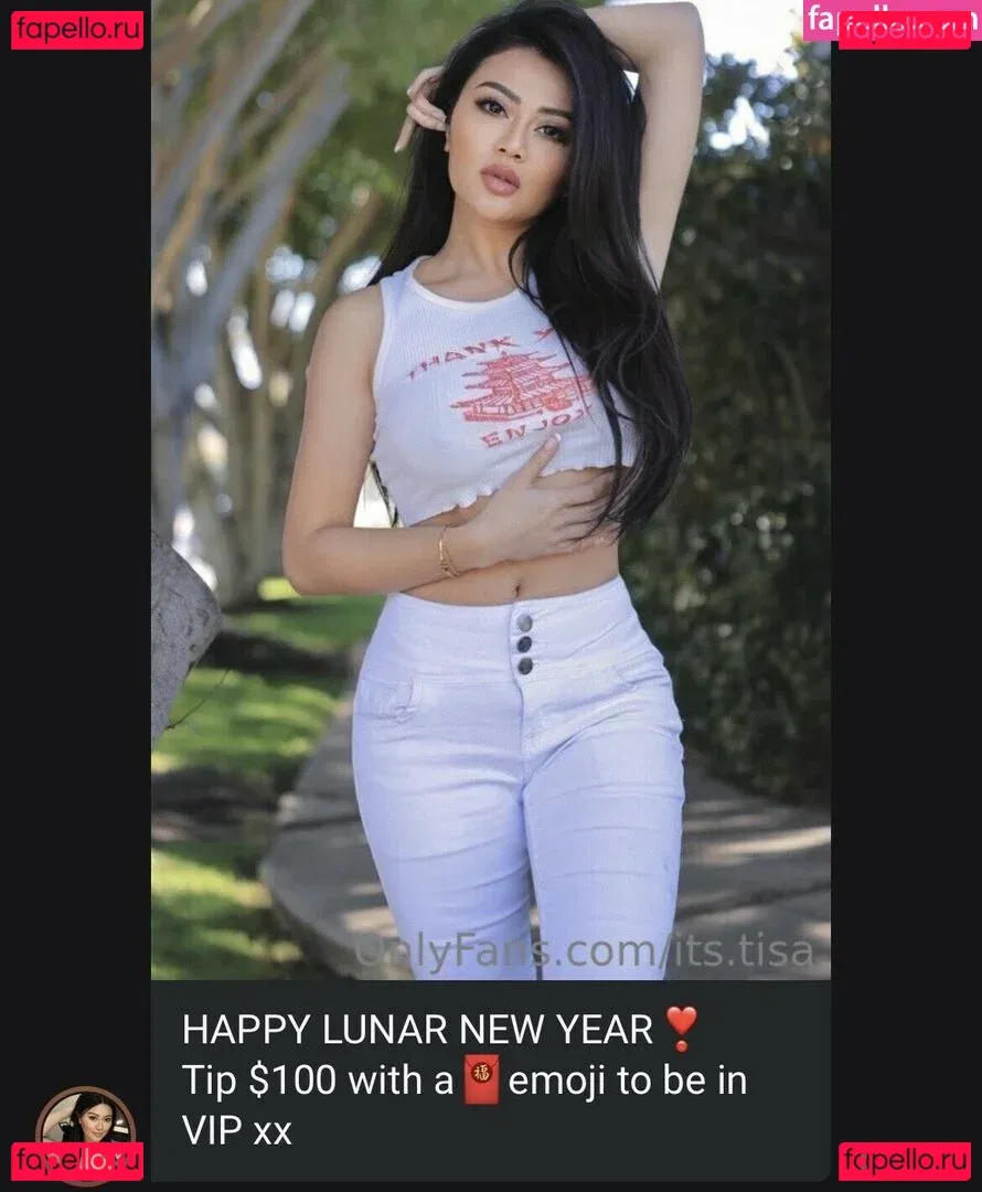 desbaby_1995 Onlyfans Photo Gallery 