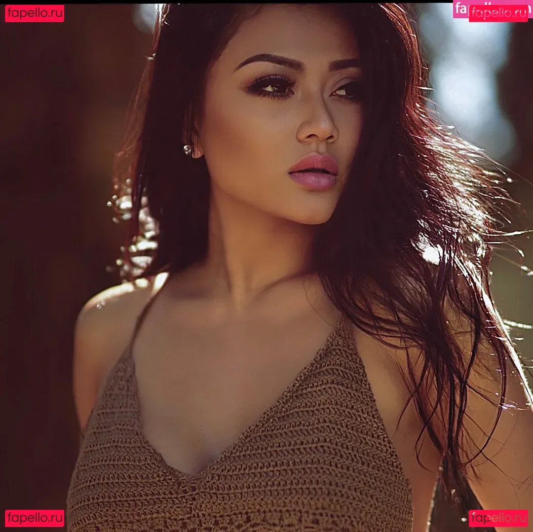 desbaby_1995 Onlyfans Photo Gallery 