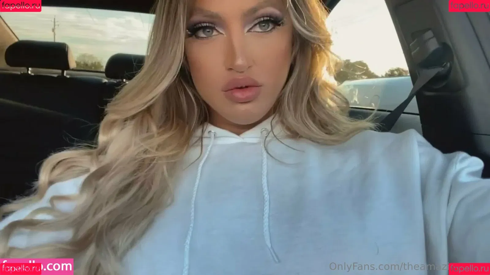 theeveemarie Onlyfans Photo Gallery 