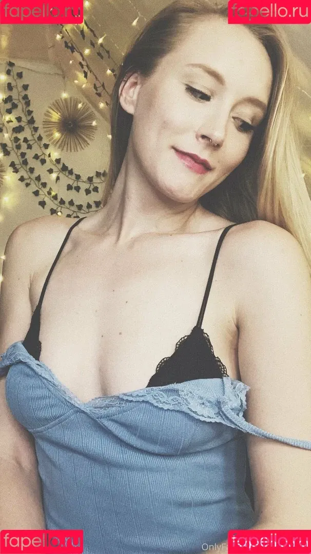 Lovewitch Onlyfans Photo Gallery 