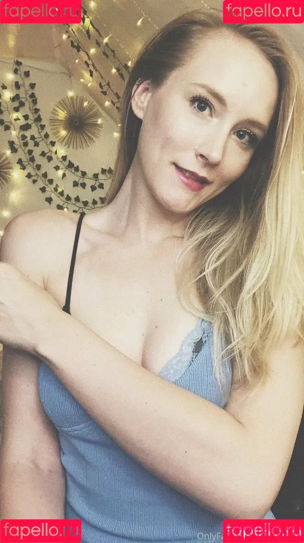 Lovewitch Onlyfans Photo Gallery 