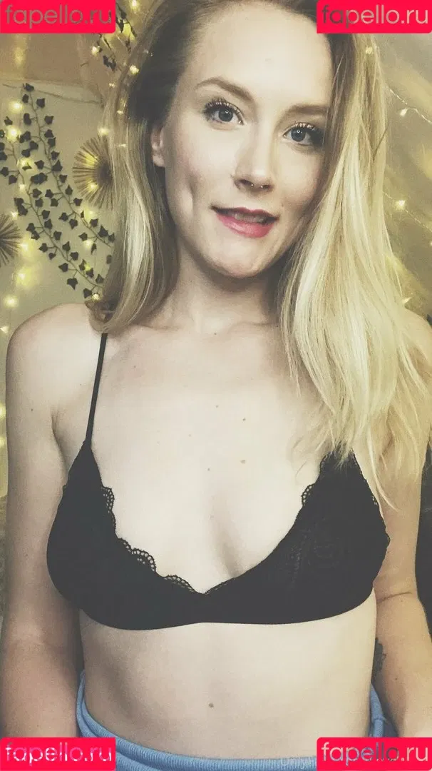 Lovewitch Onlyfans Photo Gallery 