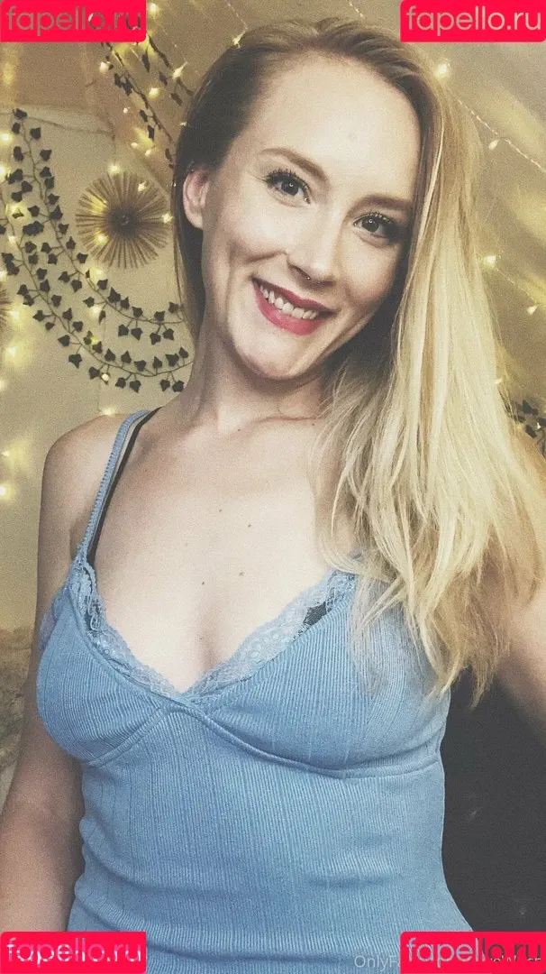 Lovewitch Onlyfans Photo Gallery 