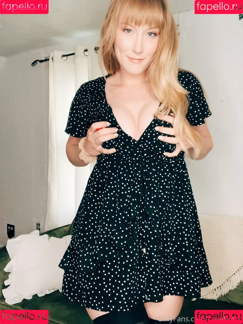 Lovewitch Onlyfans Photo Gallery 