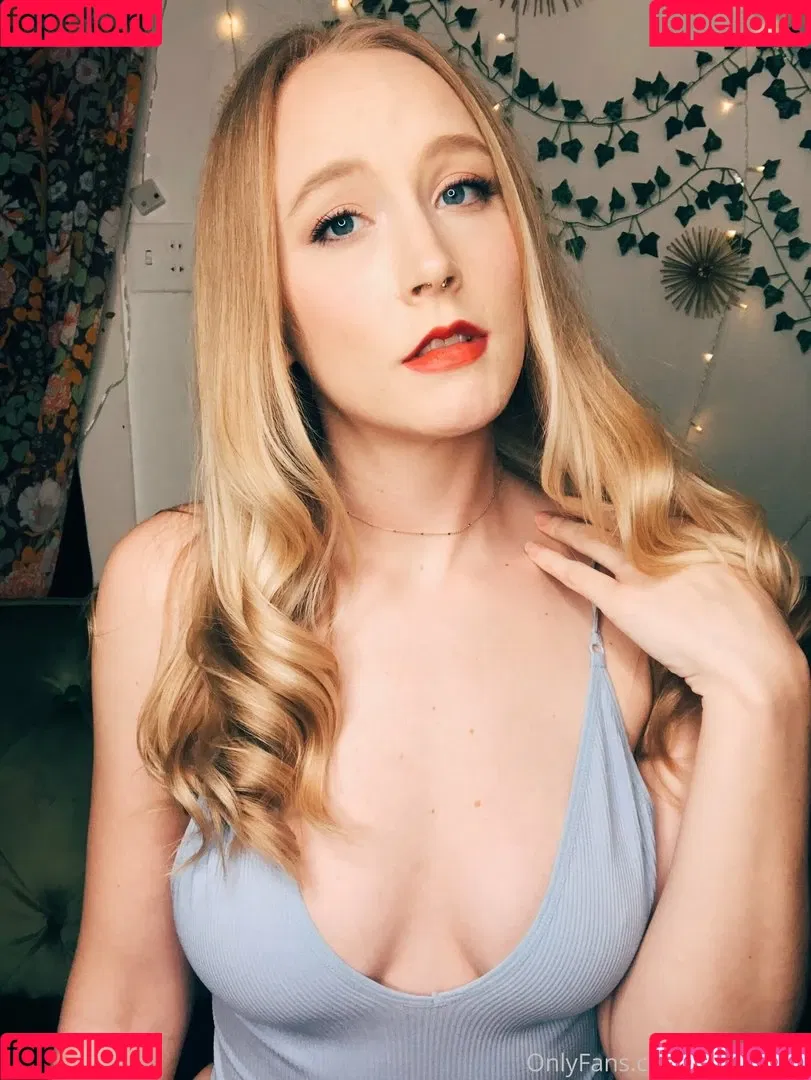 Lovewitch Onlyfans Photo Gallery 
