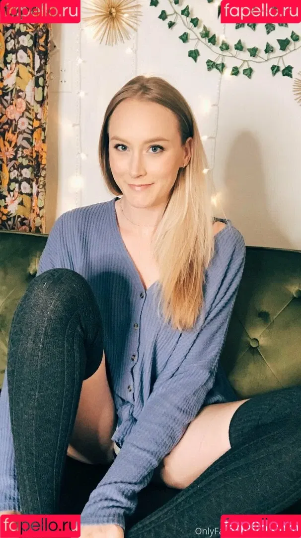 Lovewitch Onlyfans Photo Gallery 