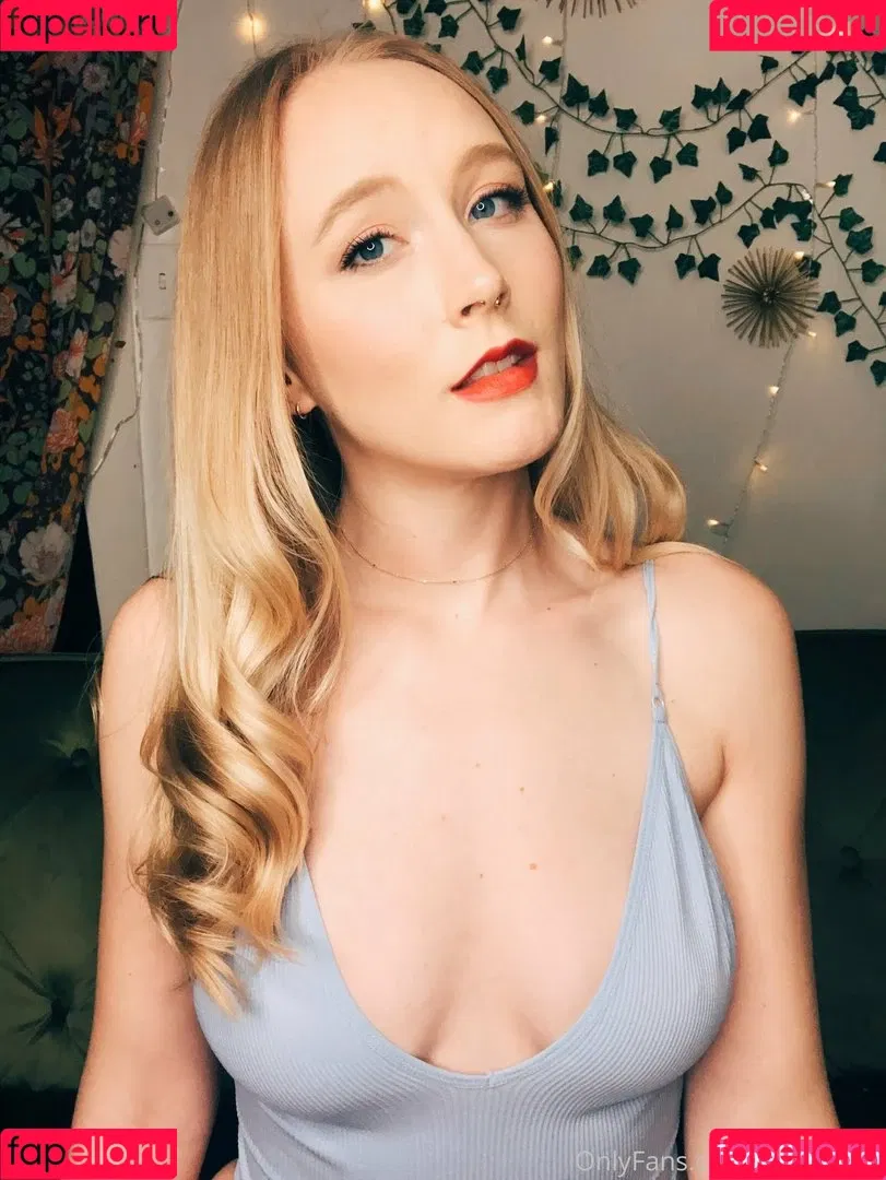 Lovewitch Onlyfans Photo Gallery 
