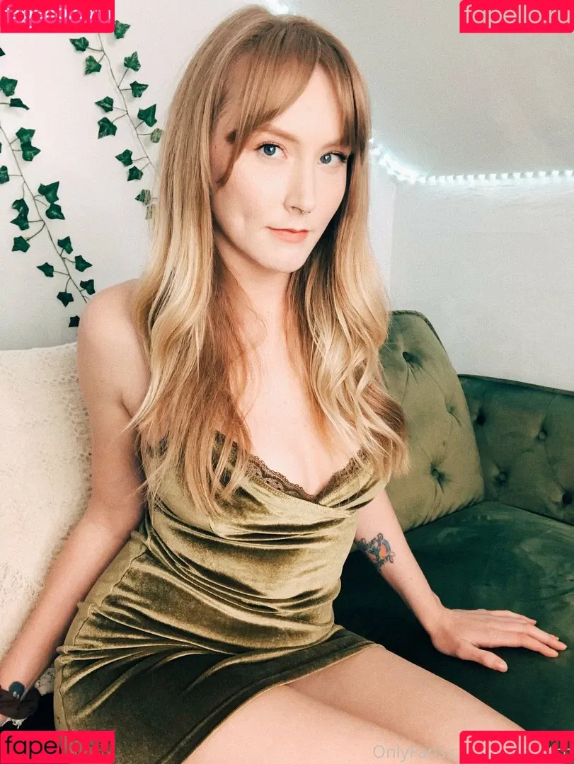Lovewitch Onlyfans Photo Gallery 