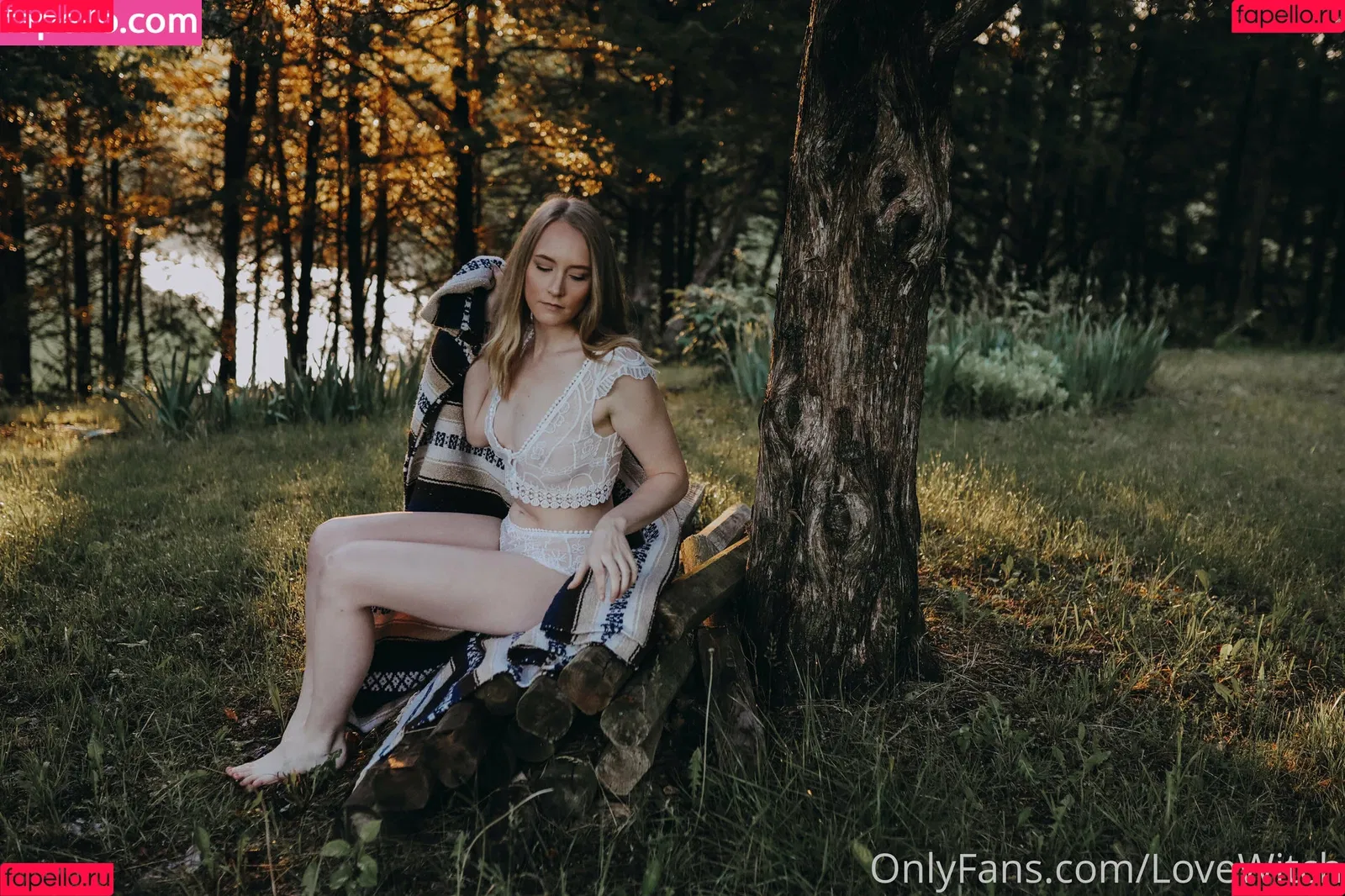 Lovewitch Onlyfans Photo Gallery 