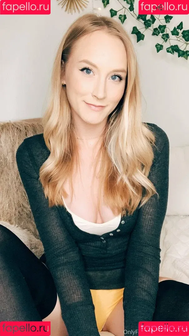 Lovewitch Onlyfans Photo Gallery 