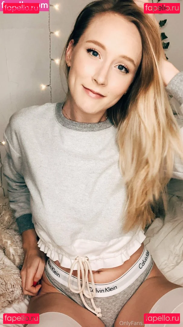 Lovewitch Onlyfans Photo Gallery 