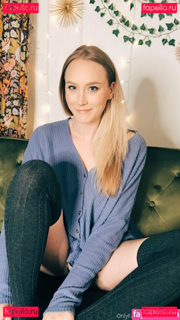 Lovewitch Onlyfans Photo Gallery 