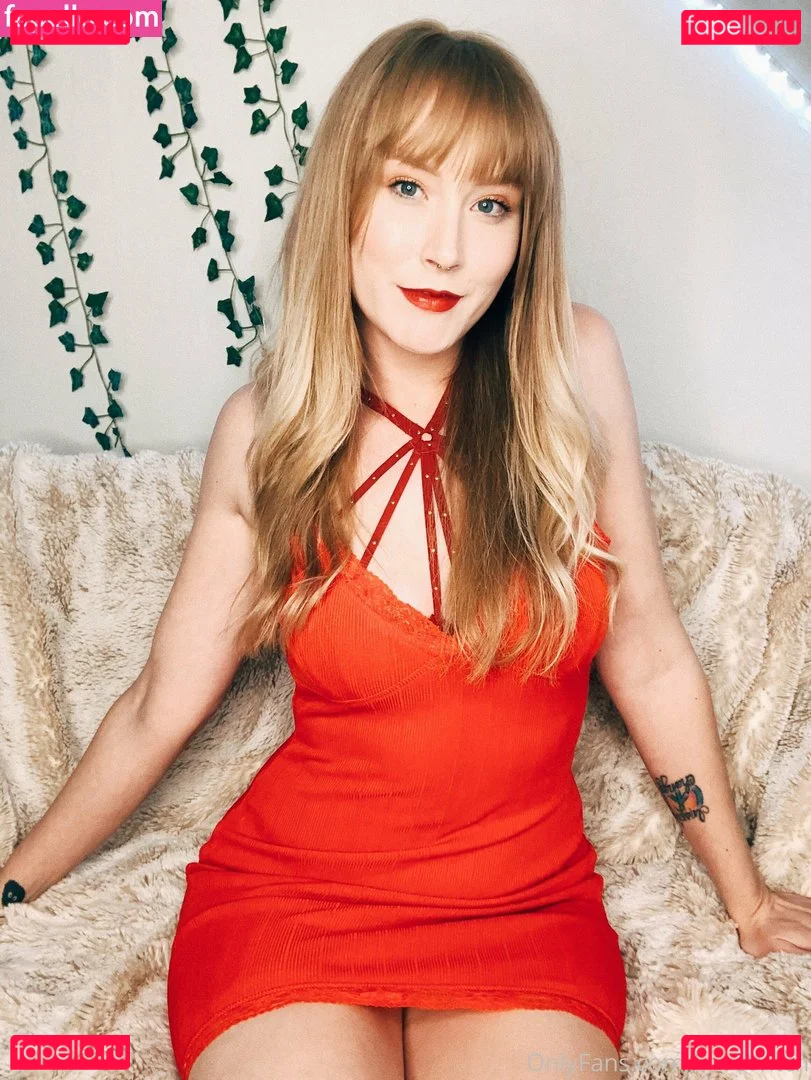 Lovewitch Onlyfans Photo Gallery 