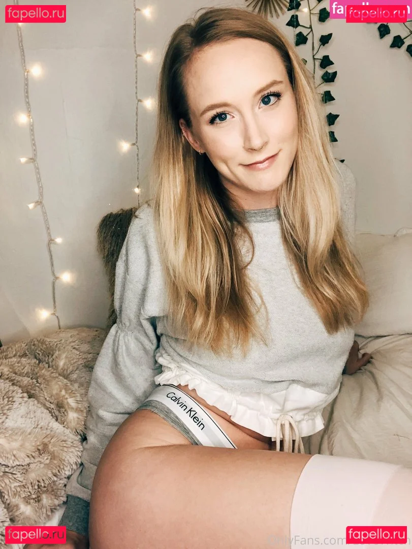 Lovewitch Onlyfans Photo Gallery 