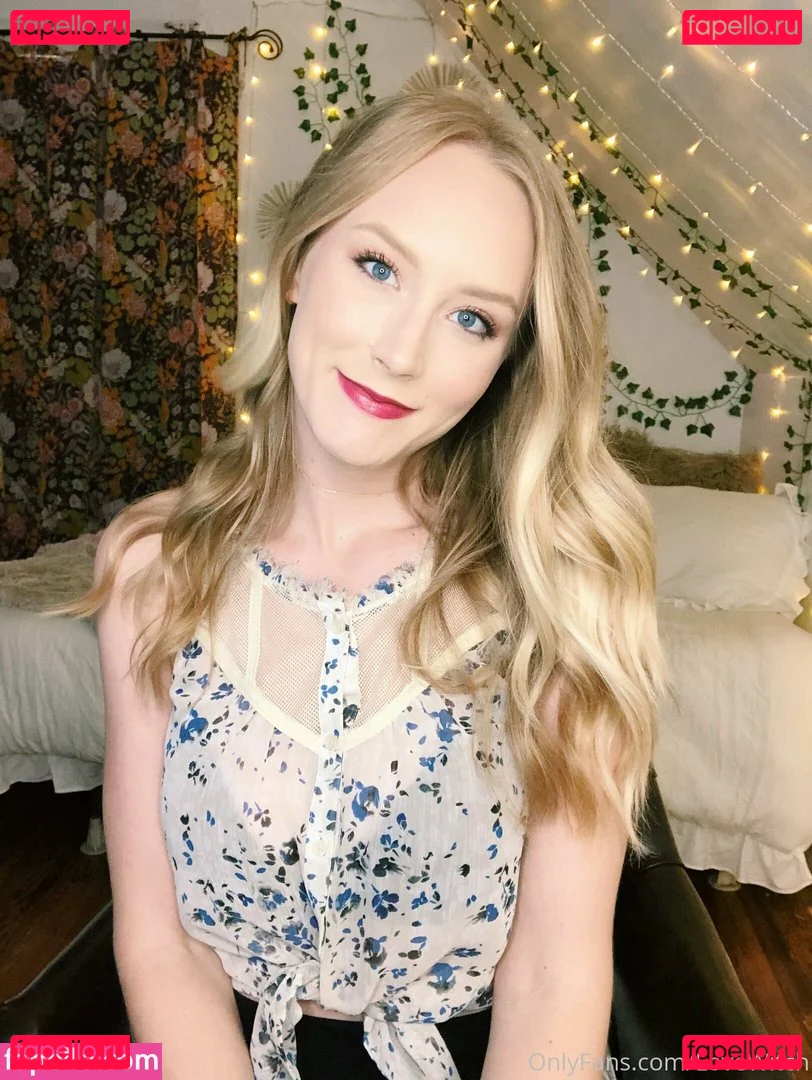 Lovewitch Onlyfans Photo Gallery 