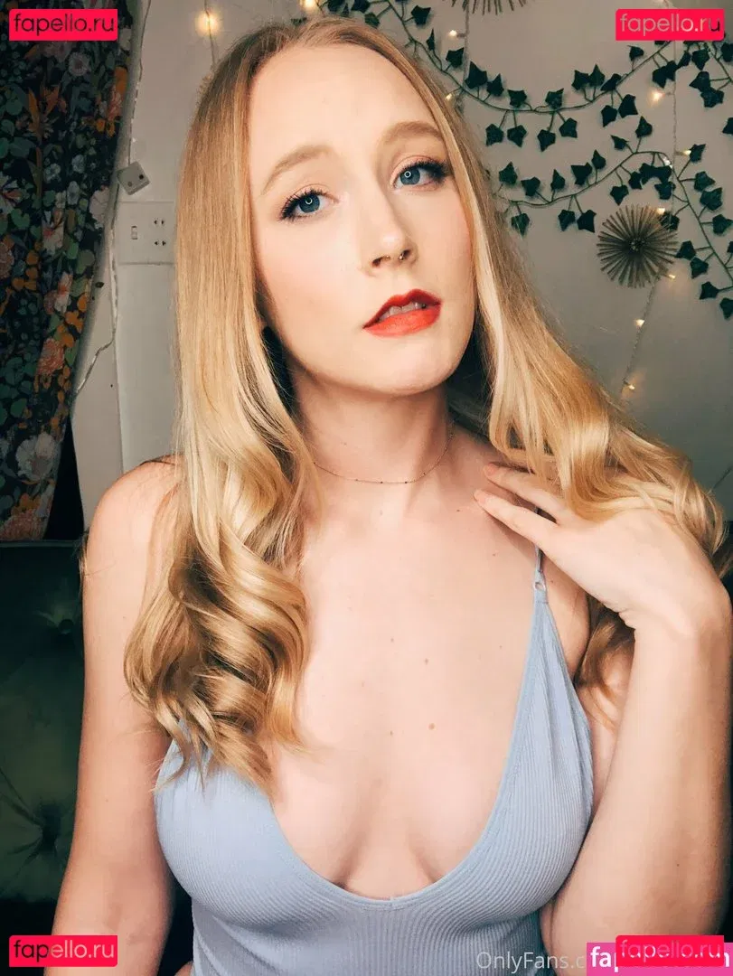 Lovewitch Onlyfans Photo Gallery 