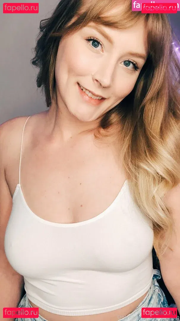 Lovewitch Onlyfans Photo Gallery 