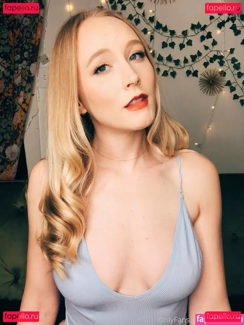 Lovewitch Onlyfans Photo Gallery 