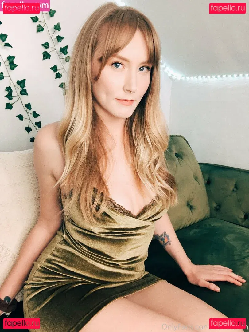 Lovewitch Onlyfans Photo Gallery 