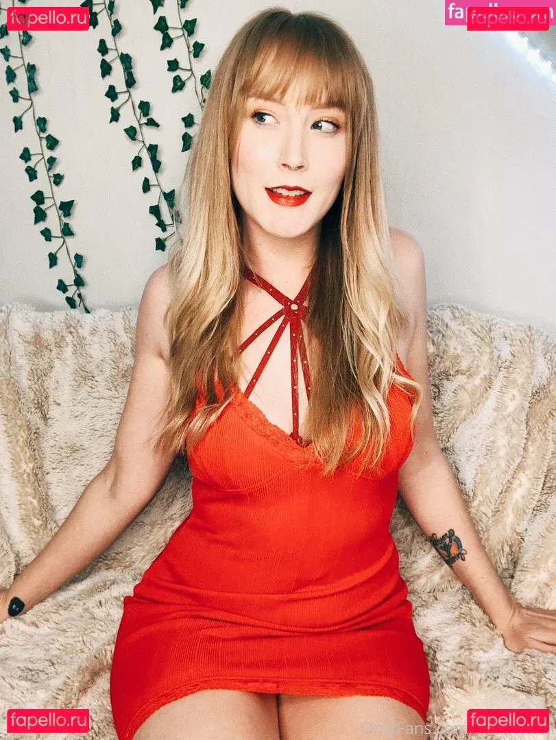 Lovewitch Onlyfans Photo Gallery 