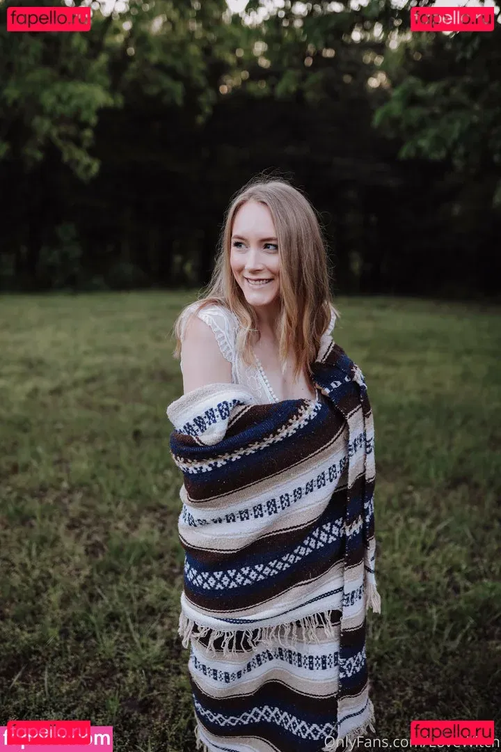 Lovewitch Onlyfans Photo Gallery 