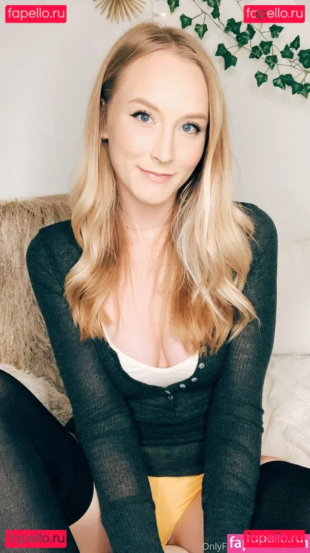 Lovewitch Onlyfans Photo Gallery 