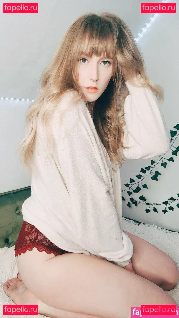 Lovewitch Onlyfans Photo Gallery 