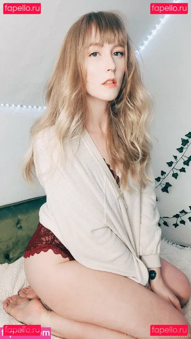 Lovewitch Onlyfans Photo Gallery 