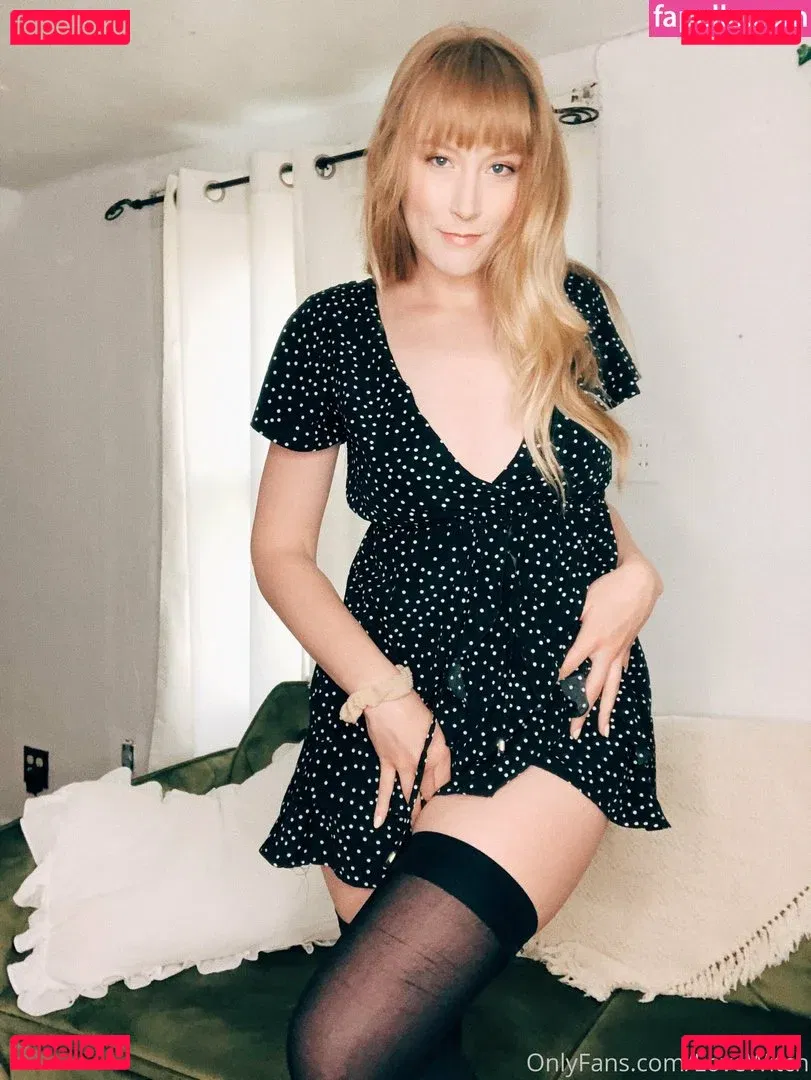 Lovewitch Onlyfans Photo Gallery 