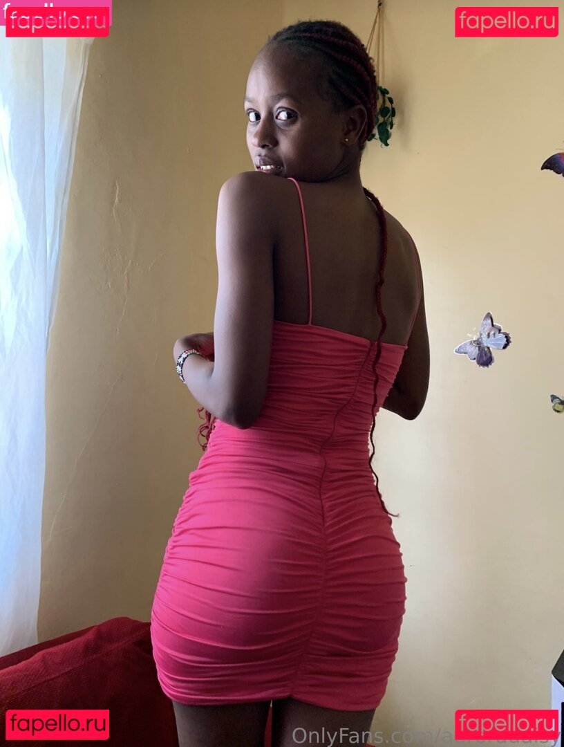 auroradaisy Nude Onlyfans Photo 5