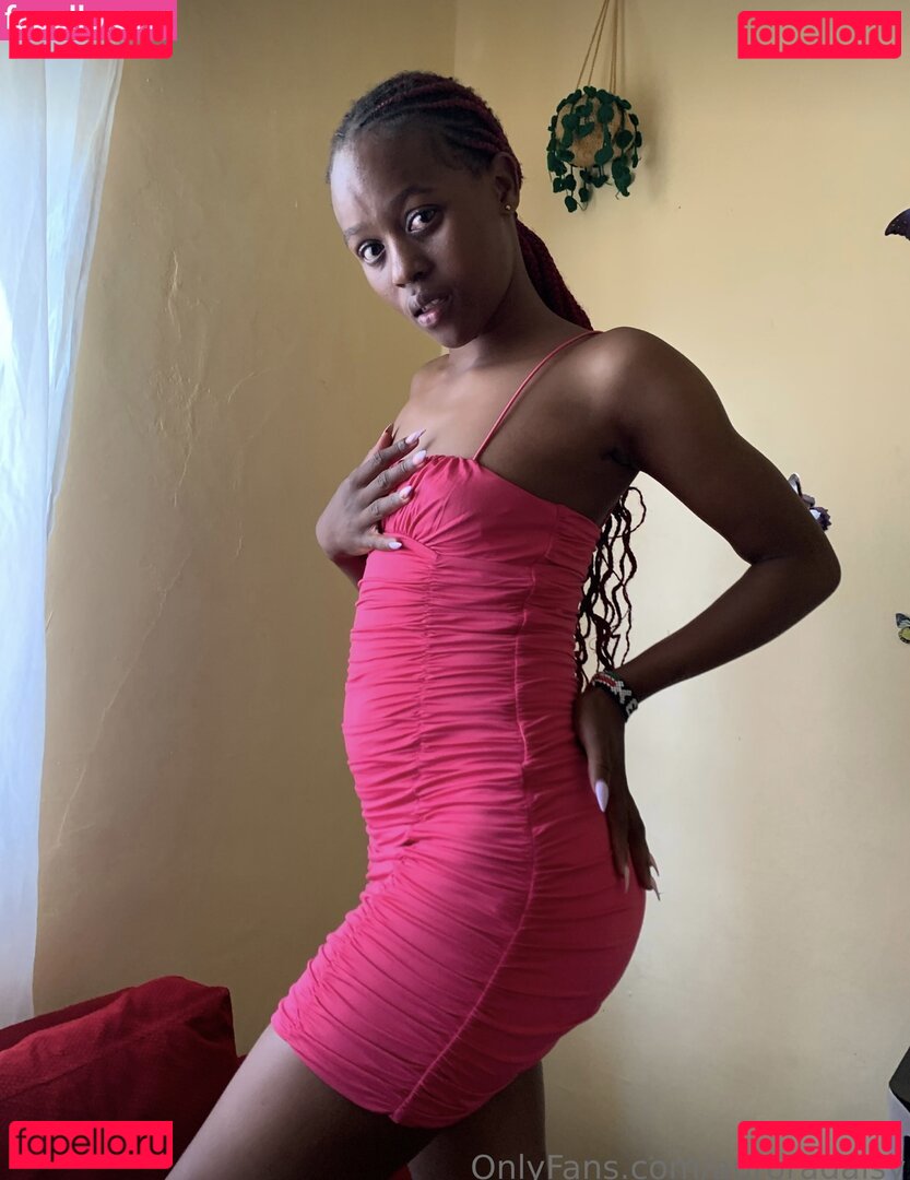 auroradaisy Nude Onlyfans Photo 3