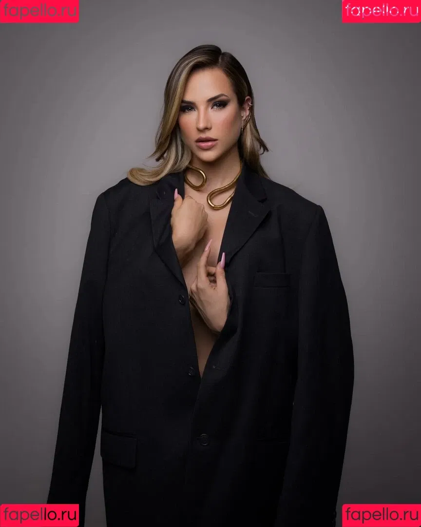 Gabi Martins Onlyfans Photo Gallery 