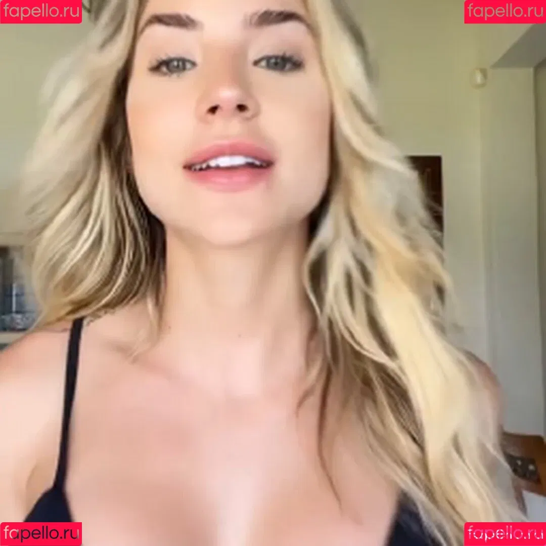 Gabi Martins Onlyfans Photo Gallery 