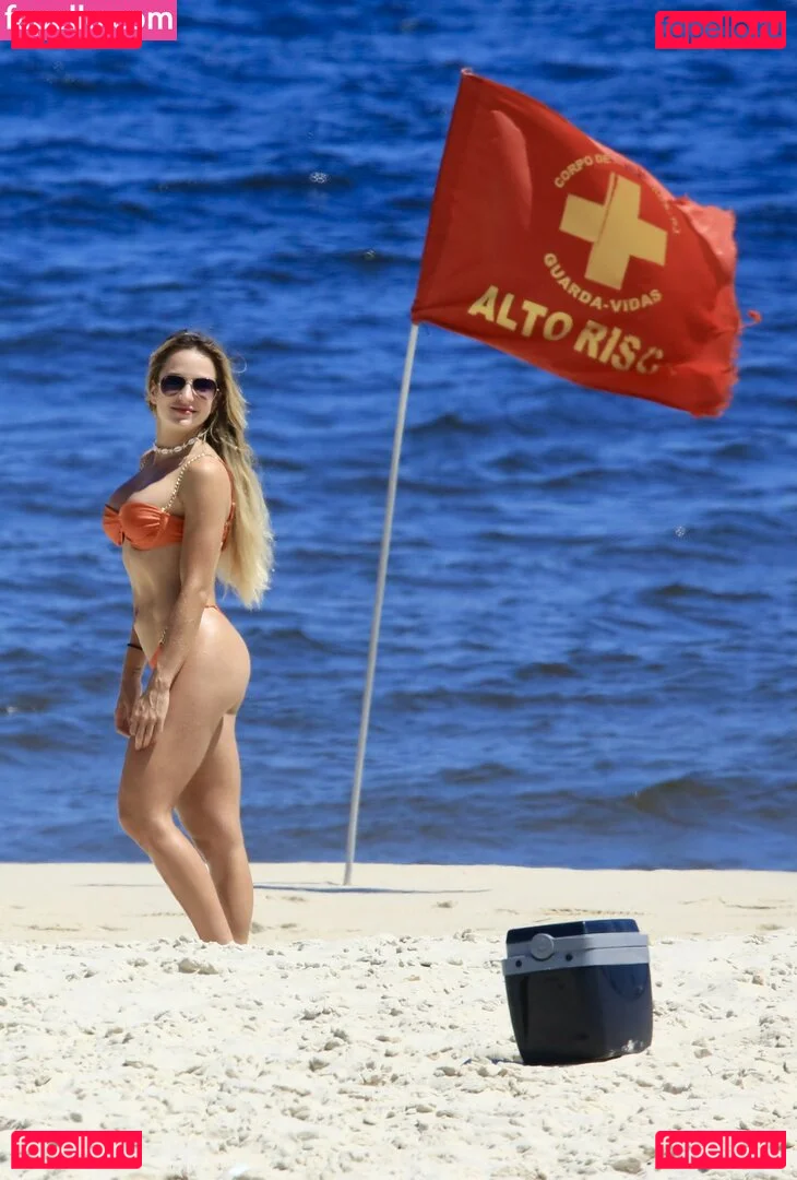 Gabi Martins Onlyfans Photo Gallery 