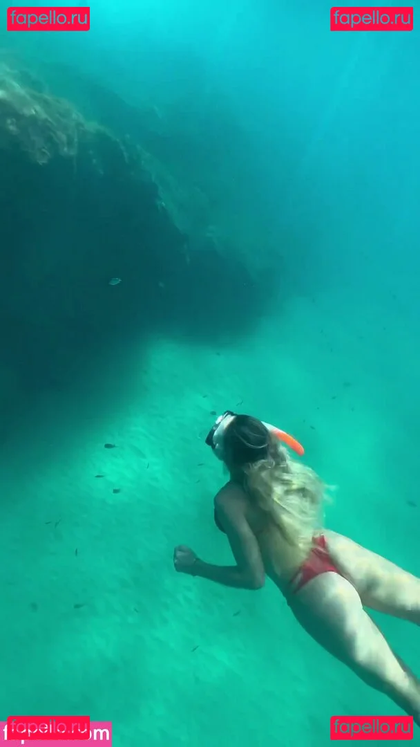 Gabi Martins Onlyfans Photo Gallery 