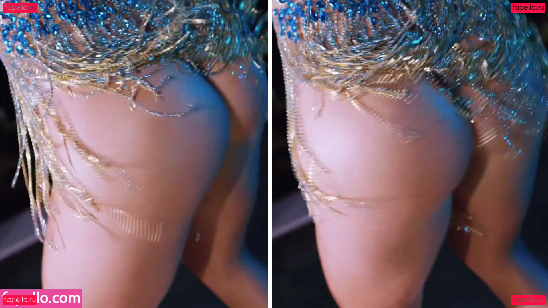 Gabi Martins Onlyfans Photo Gallery 