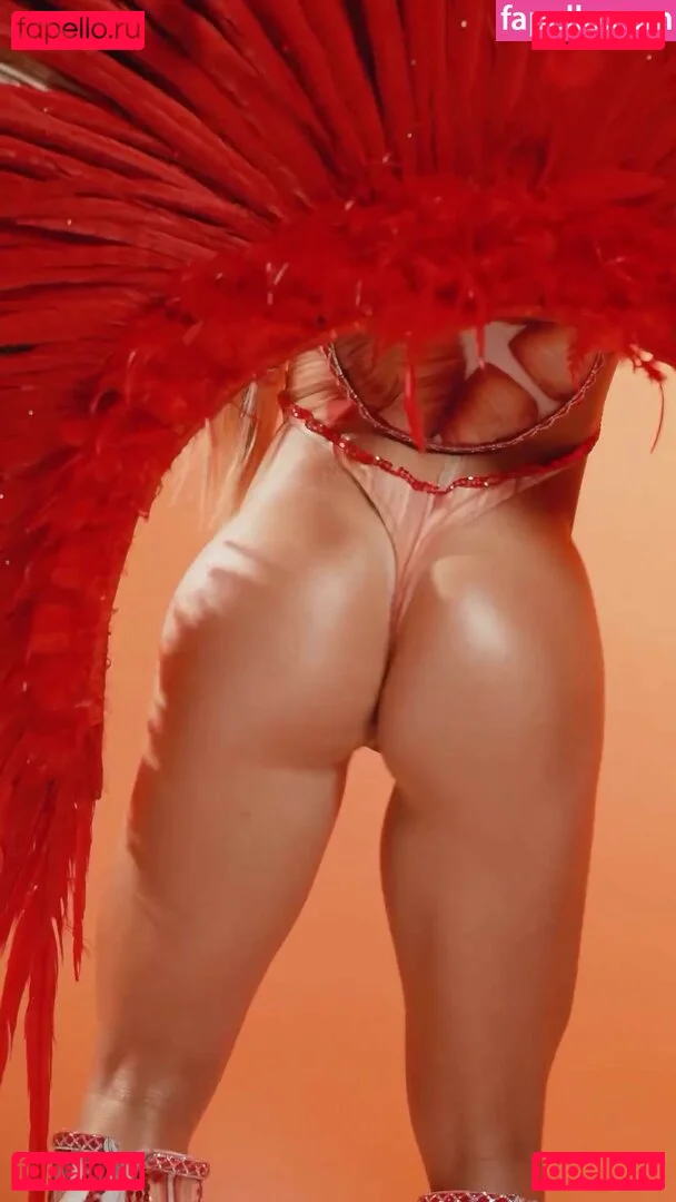 Gabi Martins Onlyfans Photo Gallery 