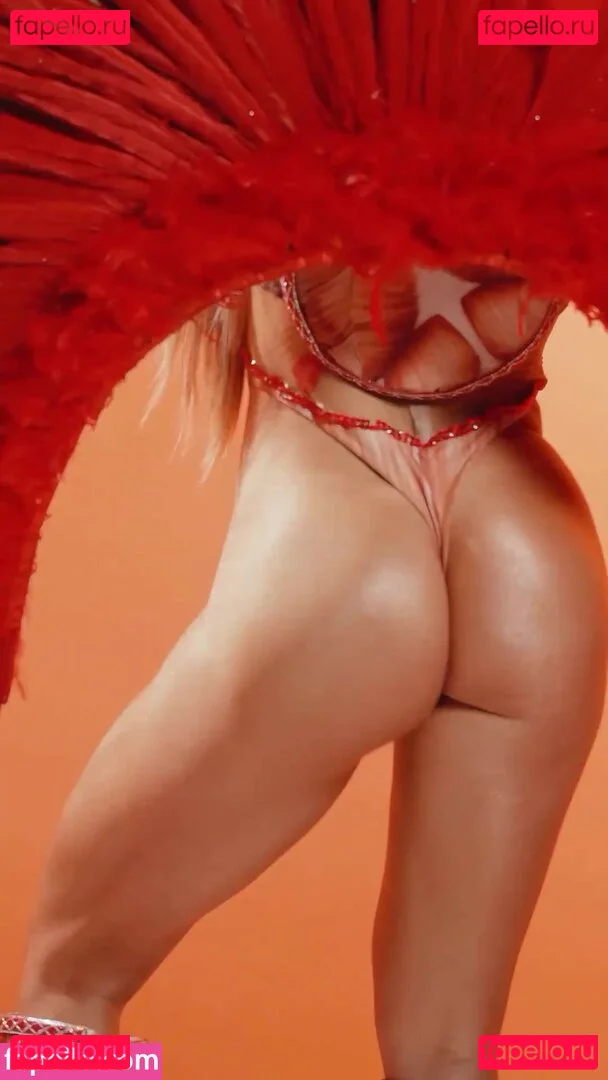 Gabi Martins Onlyfans Photo Gallery 