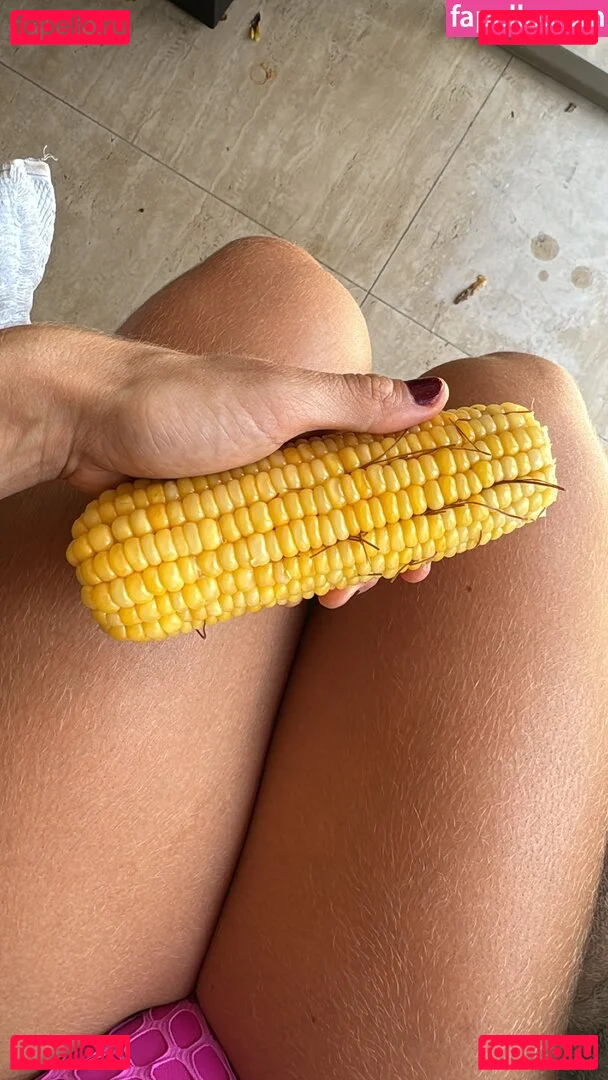 Gabi Martins Onlyfans Photo Gallery 