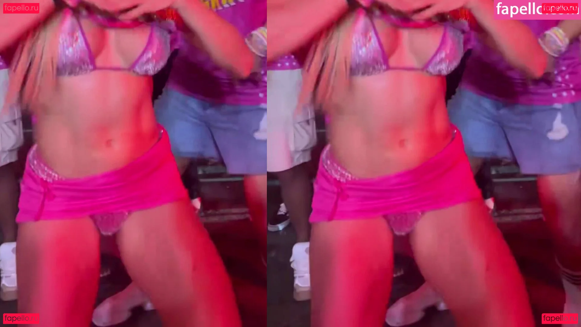 Gabi Martins Onlyfans Photo Gallery 